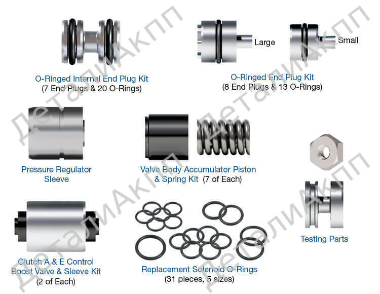 ZF6-GEN2-ZIP (2)